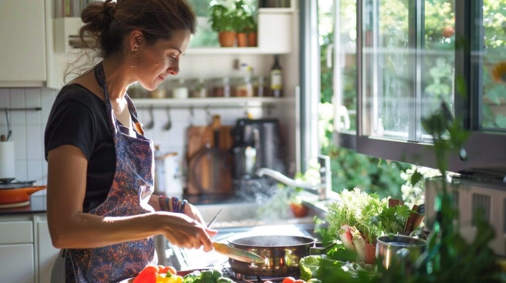 Postnatal Support in Surrey: How to Create a Healing and Restful Fourth Trimester